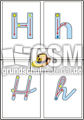 Fenster VAS H.pdf